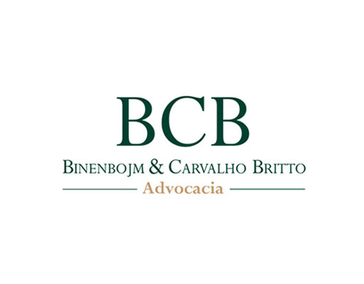 Clique e conheça o site BCB Binenbojm & Caravalho Britto Advocacia
