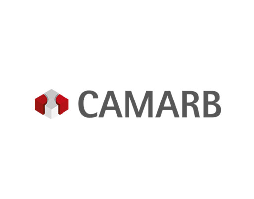 Clique e conheça o site CAMARB Câmara de Mediação e Arbitragem Empresarial – Brasil