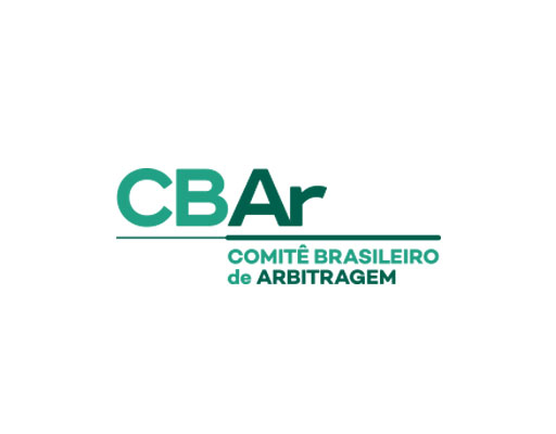CBAr - Comitê Brasileiro de Arbitragem