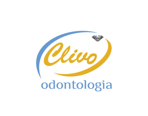 Clique e conheça o site Clivo Odontologia