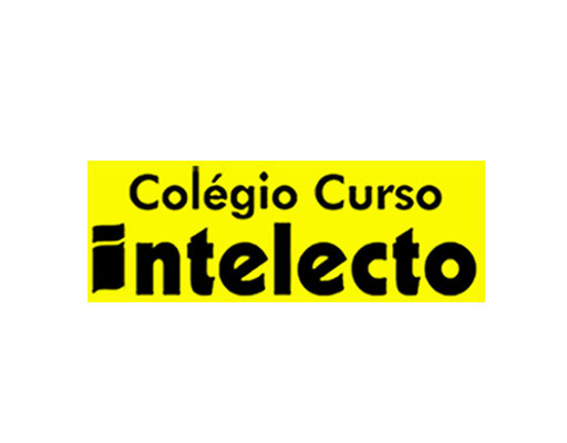 Clique e conheça o site Colégio Curso Intelecto