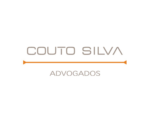 Clique e conheça o site Couto Silva Advogados