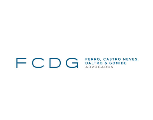 Clique e conheça o site FCDG Ferro, Castro Neves, Daltro & Gomide Advogados