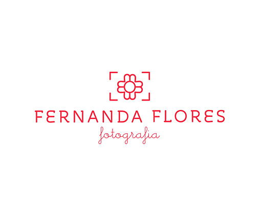Fernanda Flores Fotografia