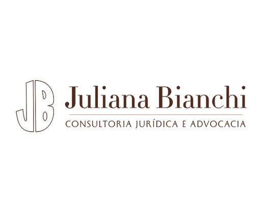 Juliana Bianchi Consultoria Jurídica e Advocacia